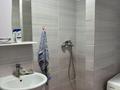 3-бөлмелі пәтер · 61.8 м² · 1/5 қабат, 11 микрорайон 23, бағасы: 10 млн ₸ в Житикаре — фото 20