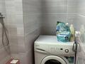 3-бөлмелі пәтер · 61.8 м² · 1/5 қабат, 11 микрорайон 23, бағасы: 10 млн ₸ в Житикаре — фото 22