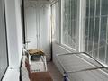 3-бөлмелі пәтер · 61.8 м² · 1/5 қабат, 11 микрорайон 23, бағасы: 10 млн ₸ в Житикаре — фото 24