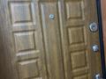 3-бөлмелі пәтер · 61.8 м² · 1/5 қабат, 11 микрорайон 23, бағасы: 10 млн ₸ в Житикаре — фото 26