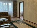 3-бөлмелі пәтер · 61.8 м² · 1/5 қабат, 11 микрорайон 23, бағасы: 10 млн ₸ в Житикаре — фото 4