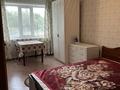 3-бөлмелі пәтер · 61.8 м² · 1/5 қабат, 11 микрорайон 23, бағасы: 10 млн ₸ в Житикаре — фото 5