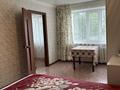 3-бөлмелі пәтер · 61.8 м² · 1/5 қабат, 11 микрорайон 23, бағасы: 10 млн ₸ в Житикаре — фото 6