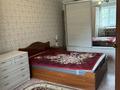 3-бөлмелі пәтер · 61.8 м² · 1/5 қабат, 11 микрорайон 23, бағасы: 10 млн ₸ в Житикаре — фото 7