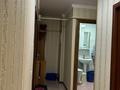 3-бөлмелі пәтер · 61.8 м² · 1/5 қабат, 11 микрорайон 23, бағасы: 10 млн ₸ в Житикаре — фото 9
