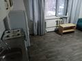 1-бөлмелі пәтер · 25 м² · 1 қабат, Кыдырбекұлы — Баянаульская Бабушкина, бағасы: 90 000 ₸ в Алматы, Жетысуский р-н