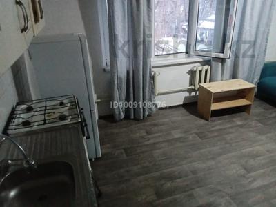 1-бөлмелі пәтер · 25 м² · 1 қабат, Кыдырбекұлы — Баянаульская Бабушкина, бағасы: 90 000 ₸ в Алматы, Жетысуский р-н