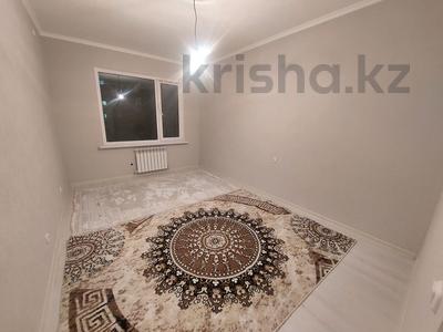 3-комнатная квартира · 85 м² · 6/12 этаж, мкр Туран , Мкр. Туран 2 за 150 000 〒 в Шымкенте, Каратауский р-н