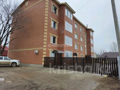 2-бөлмелі пәтер · 71.6 м² · 2/4 қабат, Тайманова 102, бағасы: 26 млн ₸ в Уральске