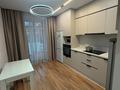 2-комнатная квартира · 56.9 м² · 1/5 этаж, Ул. Садуакасова 11 — рядом с президентской школой за 28.5 млн ₸ в Кокшетау — фото 10