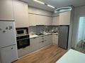2-комнатная квартира · 56.9 м² · 1/5 этаж, Ул. Садуакасова 11 — рядом с президентской школой за 28.5 млн ₸ в Кокшетау — фото 11