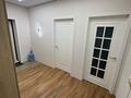 2-комнатная квартира · 56.9 м² · 1/5 этаж, Ул. Садуакасова 11 — рядом с президентской школой за 28.5 млн ₸ в Кокшетау — фото 13