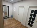2-комнатная квартира · 56.9 м² · 1/5 этаж, Ул. Садуакасова 11 — рядом с президентской школой за 28.5 млн ₸ в Кокшетау — фото 14