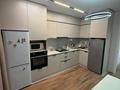 2-комнатная квартира · 56.9 м² · 1/5 этаж, Ул. Садуакасова 11 — рядом с президентской школой за 28.5 млн ₸ в Кокшетау — фото 17