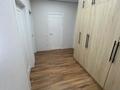 2-комнатная квартира · 56.9 м² · 1/5 этаж, Ул. Садуакасова 11 — рядом с президентской школой за 28.5 млн ₸ в Кокшетау — фото 18
