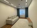 2-комнатная квартира · 56.9 м² · 1/5 этаж, Ул. Садуакасова 11 — рядом с президентской школой за 28.5 млн ₸ в Кокшетау — фото 2