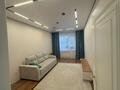 2-комнатная квартира · 56.9 м² · 1/5 этаж, Ул. Садуакасова 11 — рядом с президентской школой за 28.5 млн ₸ в Кокшетау — фото 3