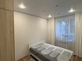 2-комнатная квартира · 56.9 м² · 1/5 этаж, Ул. Садуакасова 11 — рядом с президентской школой за 28.5 млн ₸ в Кокшетау — фото 4