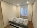 2-комнатная квартира · 56.9 м² · 1/5 этаж, Ул. Садуакасова 11 — рядом с президентской школой за 28.5 млн ₸ в Кокшетау — фото 5