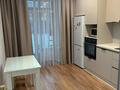 2-комнатная квартира · 56.9 м² · 1/5 этаж, Ул. Садуакасова 11 — рядом с президентской школой за 28.5 млн ₸ в Кокшетау — фото 8
