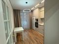 2-комнатная квартира · 56.9 м² · 1/5 этаж, Ул. Садуакасова 11 — рядом с президентской школой за 28.5 млн ₸ в Кокшетау — фото 9