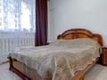 4-комнатная квартира · 82.3 м² · 1/5 этаж, Утепова 21а — Розыбакиева за 65 млн ₸ в Алматы, Бостандыкский р-н — фото 5