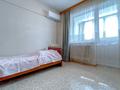 4-комнатная квартира · 82.3 м² · 1/5 этаж, Утепова 21а — Розыбакиева за 65 млн ₸ в Алматы, Бостандыкский р-н — фото 11