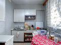 4-комнатная квартира · 82.3 м² · 1/5 этаж, Утепова 21а — Розыбакиева за 65 млн ₸ в Алматы, Бостандыкский р-н — фото 8