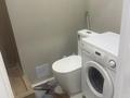 1-бөлмелі пәтер · 30 м² · 4/10 қабат, Аэропортная 64/k1 — East Aport San Remo, бағасы: 200 000 ₸ в  — фото 6