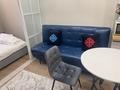 1-бөлмелі пәтер · 30 м² · 4/10 қабат, Аэропортная 64/k1 — East Aport San Remo, бағасы: 200 000 ₸ в 