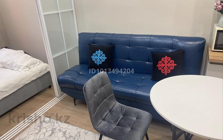 1-бөлмелі пәтер · 30 м² · 4/10 қабат, Аэропортная 64/k1 — East Aport San Remo, бағасы: 200 000 ₸ в  — фото 6