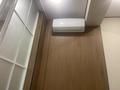 1-бөлмелі пәтер · 30 м² · 4/10 қабат, Аэропортная 64/k1 — East Aport San Remo, бағасы: 200 000 ₸ в  — фото 3