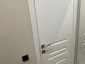 1-бөлмелі пәтер · 30 м² · 4/10 қабат, Аэропортная 64/k1 — East Aport San Remo, бағасы: 200 000 ₸ в  — фото 5