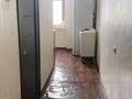 3-комнатная квартира · 80 м² · 5/5 этаж, Шейна 18 — Астана садик за 5.7 млн ₸ в Каратау