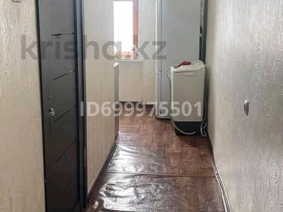 3-бөлмелі пәтер · 80 м² · 5/5 қабат, Шейна 18 — Астана садик, бағасы: 5.7 млн ₸ в Каратау