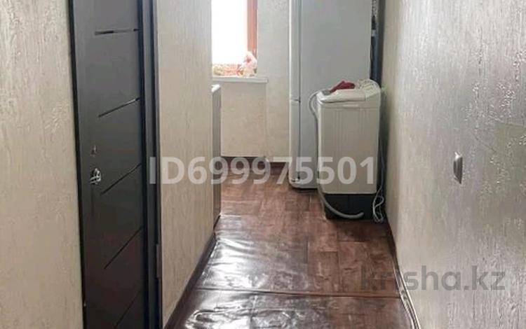 3-комнатная квартира · 80 м² · 5/5 этаж, Шейна 18 — Астана садик за 5.7 млн ₸ в Каратау — фото 2