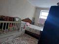 3-комнатная квартира · 80 м² · 5/5 этаж, Шейна 18 — Астана садик за 5.7 млн ₸ в Каратау — фото 3