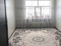 3-комнатная квартира · 80 м² · 5/5 этаж, Шейна 18 — Астана садик за 5.7 млн ₸ в Каратау — фото 4