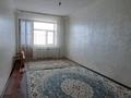 3-комнатная квартира · 80 м² · 5/5 этаж, Шейна 18 — Астана садик за 5.7 млн ₸ в Каратау — фото 7