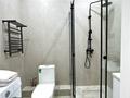 1-комнатная квартира · 35 м² · 9/9 этаж, Навои 30 — Жандосова за 20 000 ₸ в Алматы, Ауэзовский р-н — фото 15
