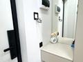 1-комнатная квартира · 35 м² · 9/9 этаж, Навои 30 — Жандосова за 20 000 ₸ в Алматы, Ауэзовский р-н — фото 18
