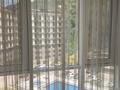 3-комнатная квартира · 140 м² · 7/9 этаж, Арайлы 6 за 150 млн ₸ в Алматы, Бостандыкский р-н — фото 11