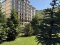 3-комнатная квартира · 140 м² · 7/9 этаж, Арайлы 6 за 150 млн ₸ в Алматы, Бостандыкский р-н — фото 23