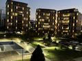 3-комнатная квартира · 140 м² · 7/9 этаж, Арайлы 6 за 150 млн ₸ в Алматы, Бостандыкский р-н — фото 24