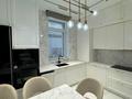 3-комнатная квартира · 140 м² · 7/9 этаж, Арайлы 6 за 150 млн ₸ в Алматы, Бостандыкский р-н — фото 6
