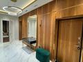 3-комнатная квартира · 140 м² · 7/9 этаж, Арайлы 6 за 150 млн ₸ в Алматы, Бостандыкский р-н — фото 7