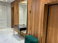 3-комнатная квартира · 140 м² · 7/9 этаж, Арайлы 6 за 150 млн ₸ в Алматы, Бостандыкский р-н — фото 8