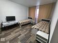 14 комнат · 256 м² · 1/5 этаж, Кунаева 48 — Огонек (рынок) за 4 000 ₸ в Риддере — фото 3