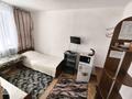 14 комнат · 256 м² · 1/5 этаж, Кунаева 48 — Огонек (рынок) за 4 000 ₸ в Риддере — фото 11
