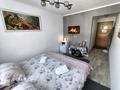 14 комнат · 256 м² · 1/5 этаж, Кунаева 48 — Огонек (рынок) за 4 000 ₸ в Риддере — фото 13